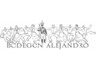 Bodegón Alejandro