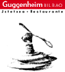 Restaurante Guggenheim Bilbao