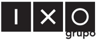 IXO Grupo