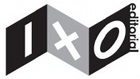 IXO Editorial