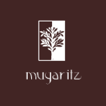 Restaurante Mugaritz