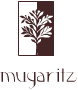 Restaurante Mugaritz