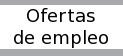 Ofertas de empleo